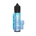 Longfill VBar VJuice 10/60ml - Ice Candy